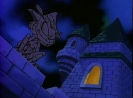 Episode 13