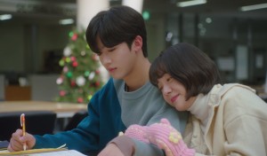 Episode 18