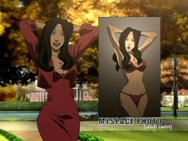 Episode 6