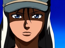 Episode 6