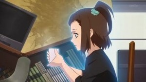 Episode 19