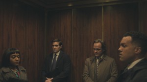 Episode 7