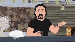 Episode 5
