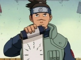 Episode 37