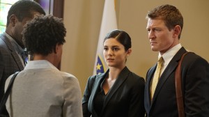 Episode 10