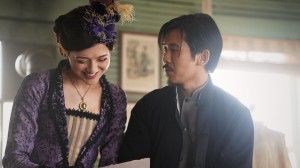 Episode 4