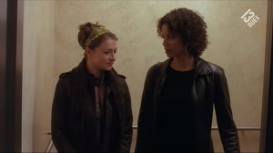 Episode 18
