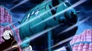 Episode 37
