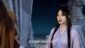 Episode 21