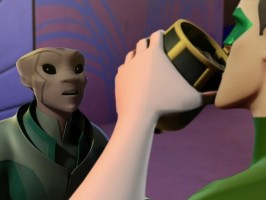 Episode 5