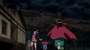 Episode 10