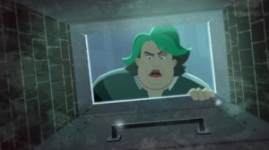 Episode 9