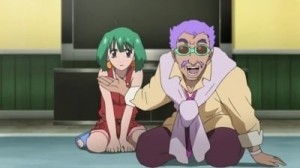 Episode 6