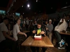 Episode 15