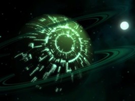 Episode 15