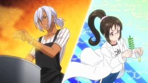 Episode 19
