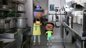 Episode 1