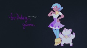Episode 3