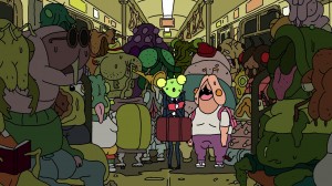 Episode 1