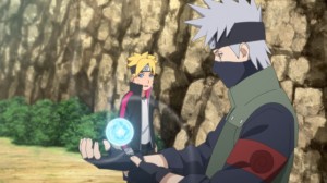 Episode 168: Training Begins! Episode 168