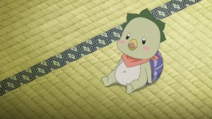 Episode 12