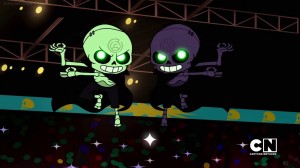 Episode 19