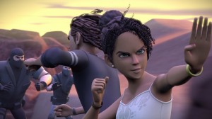 Episode 7