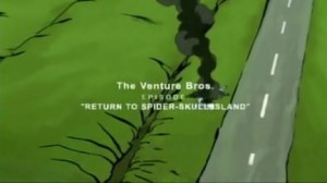 Episode 13