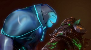 Episode 12