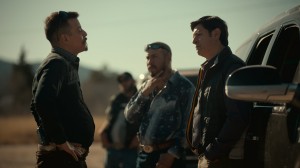 Episode 5