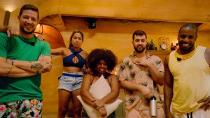 Episode 3