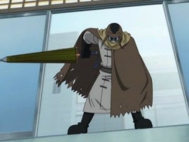 Episode 40