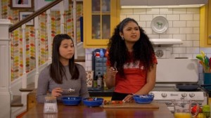 Episode 19