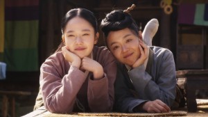 Episode 10