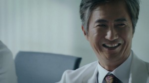Episode 3