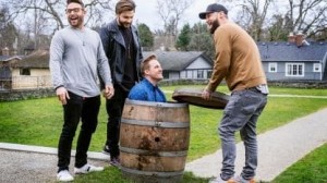 Episode 2