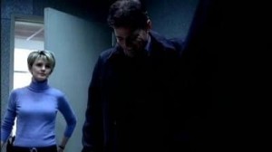 Episode 12