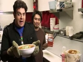 Episode 14