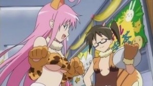 Episode 22