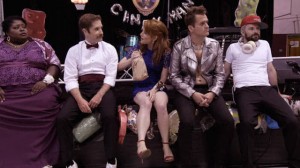 Episode 10