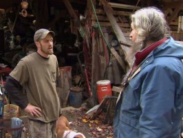 Episode 2