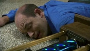 Episode 6