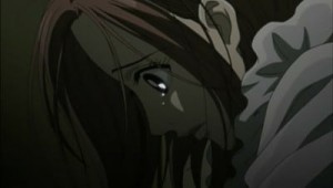 Episode 31
