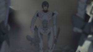 Episode 20