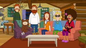 Episode 9
