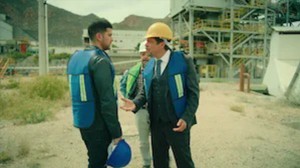 Episode 5