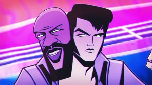 Episode 8
