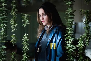 Episode 2
