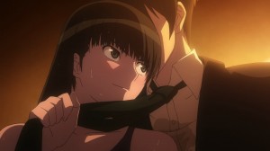 Episode 21