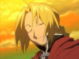 Episode 29